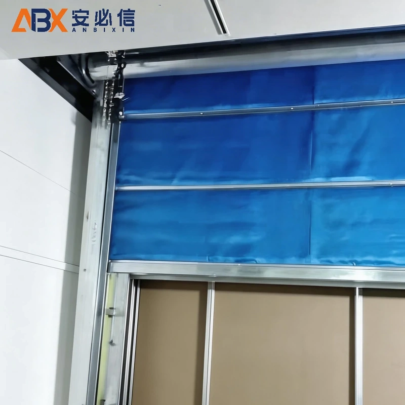 临沂市海绵门封